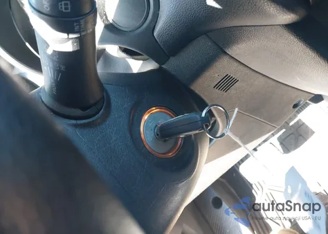 2015 Mitsubishi Outlander Sport Es from USA, damaged, VIN 4A4AP3AU2FE002940